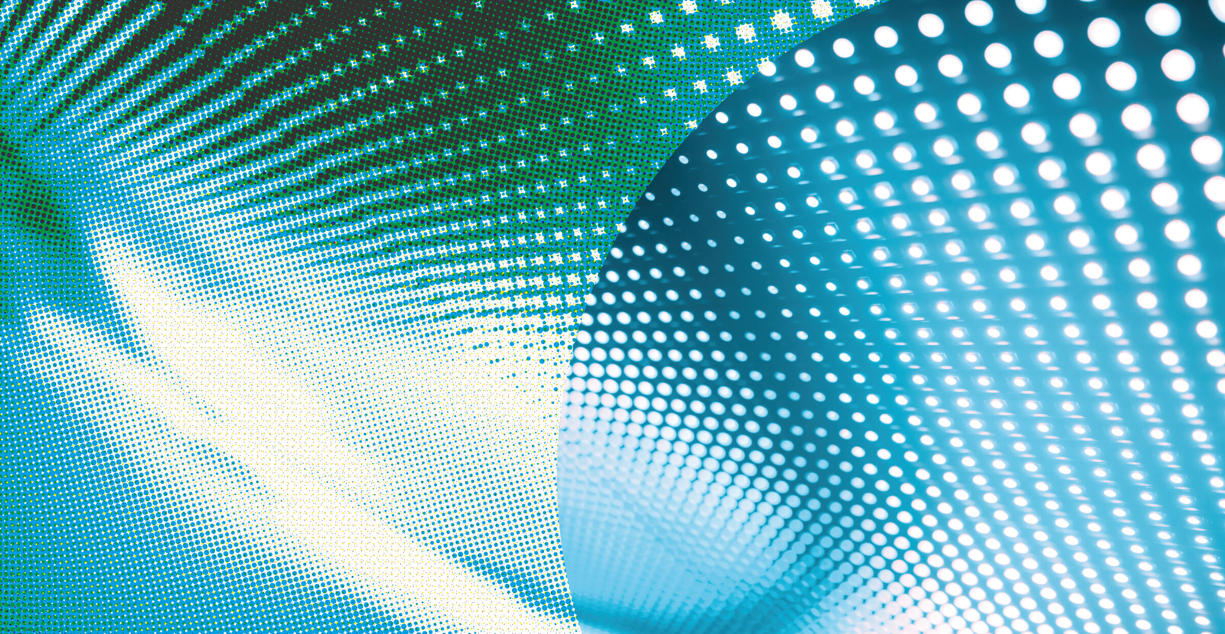 Beleuchtungstechnik LED & Gebäudetechnik - PPS PlusPohlService Dettingen